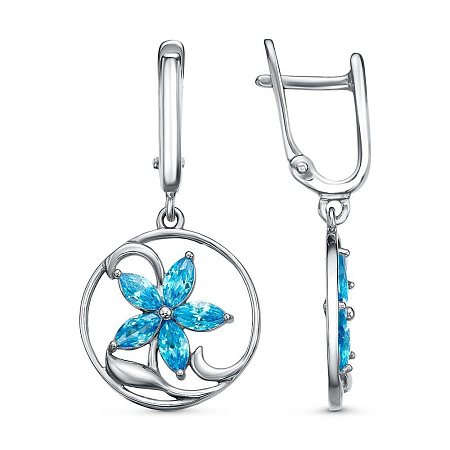 34816014ПлАк СЕРЬГИ