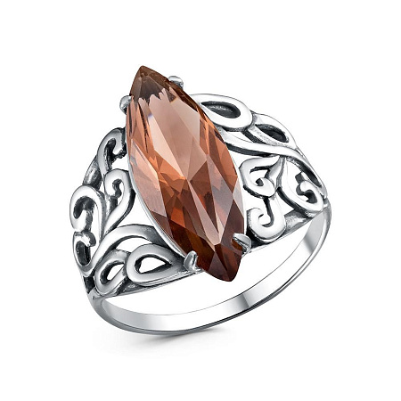 23616592-16 КОЛЬЦО