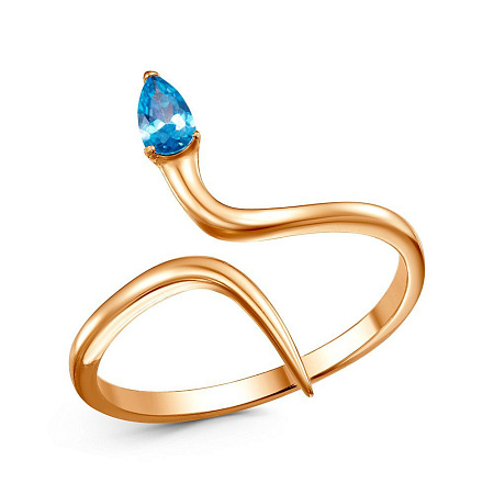 24816537Ак КОЛЬЦО