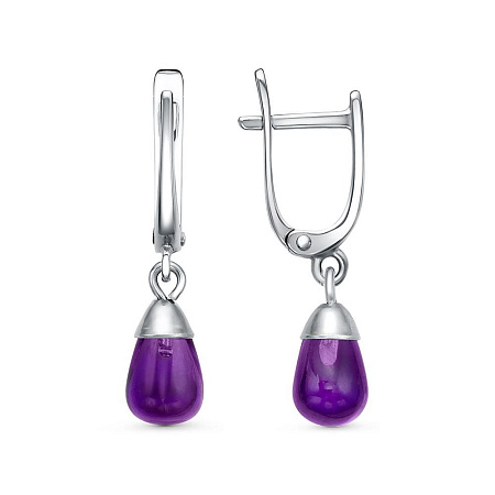 34817570ПлГл1 СЕРЬГИ