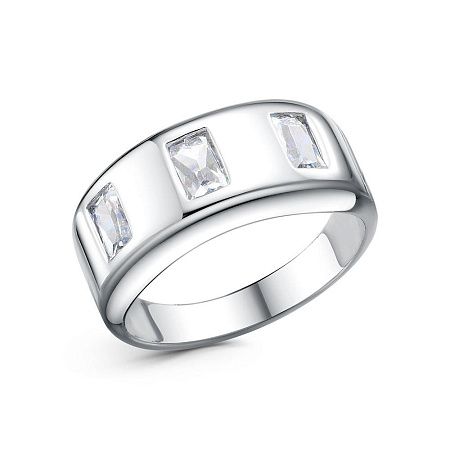 24817178Плф КОЛЬЦО