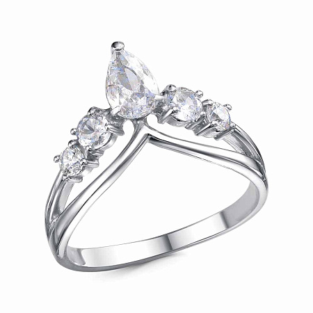 23816276Пл КОЛЬЦО