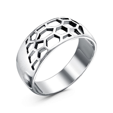 24013924 КОЛЬЦО