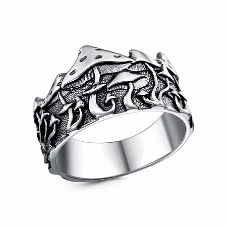 24016336 КОЛЬЦО