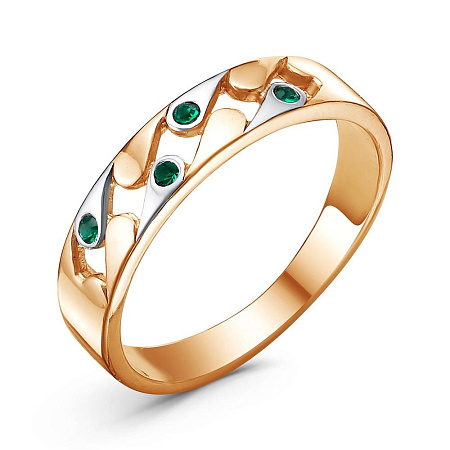 24614901ДИз КОЛЬЦО