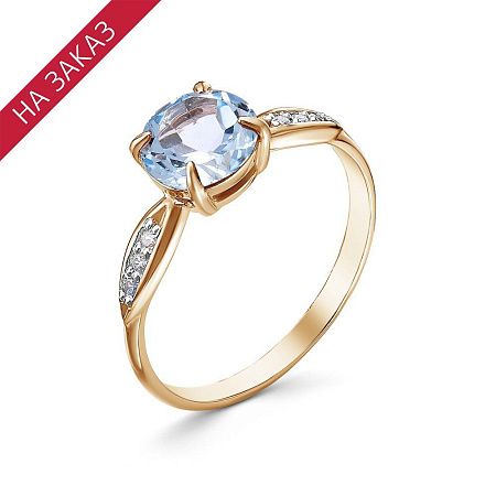 23110163ДТг КОЛЬЦО