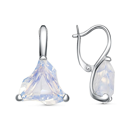 33616970Д СЕРЬГИ