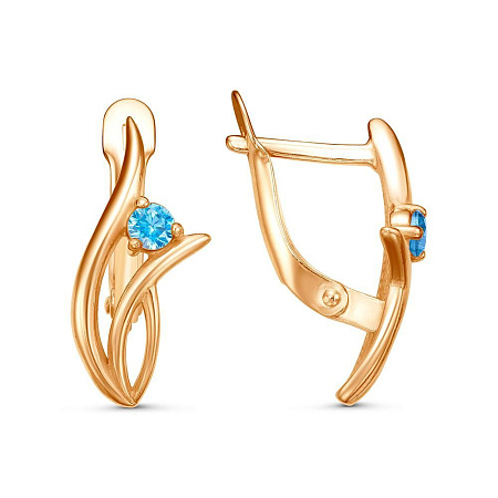 34816883Ак СЕРЬГИ