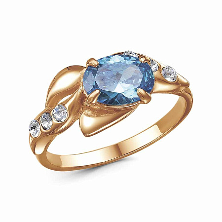 24815705Ак КОЛЬЦО