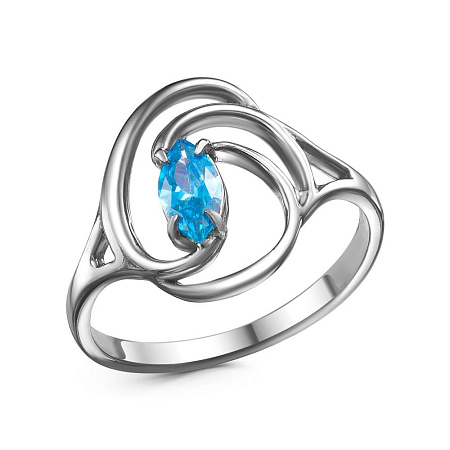 24815966ПлАк КОЛЬЦО