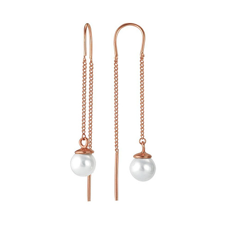 3361904рК СЕРЬГИ