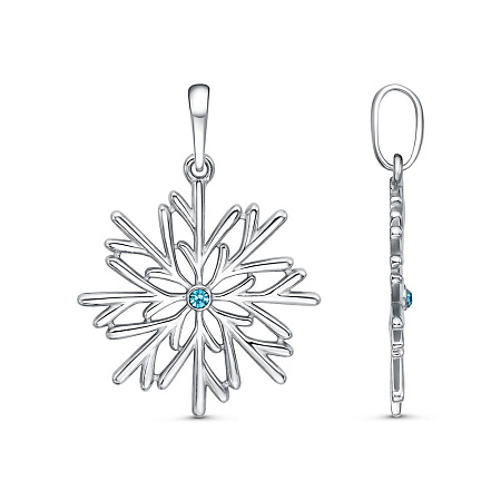 54617338ПлАк ПОДВЕСКА