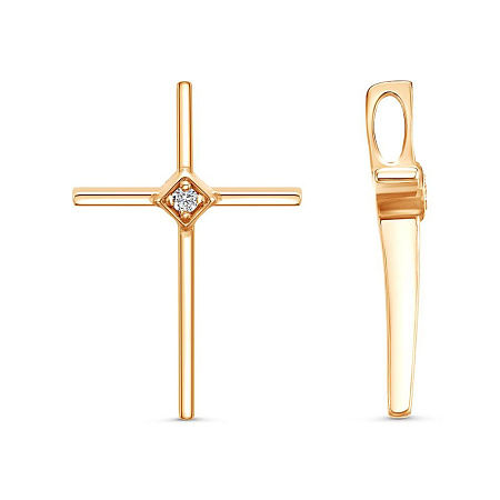 53817131 ПОДВЕСКА