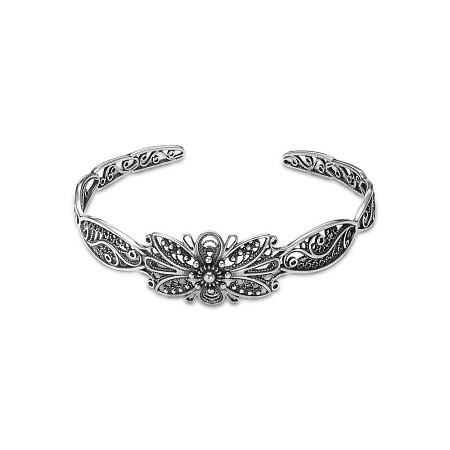 73012296 БРАСЛЕТ