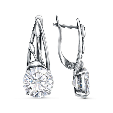 34816674ф СЕРЬГИ