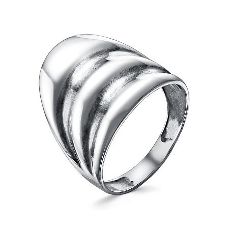 24014706Пл КОЛЬЦО