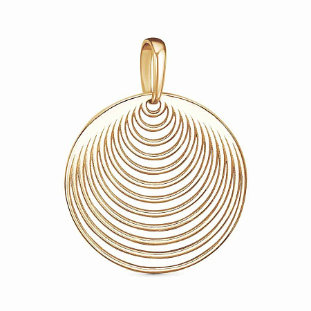 54014209 ПОДВЕСКА