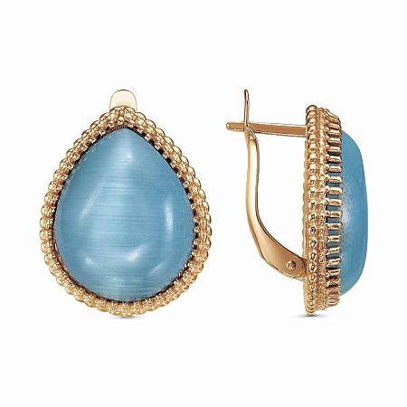 34315463Гк СЕРЬГИ