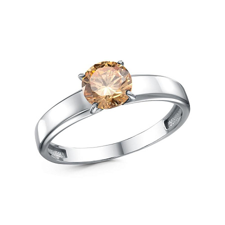 23817270Д11 КОЛЬЦО