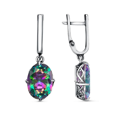 34616810Мт СЕРЬГИ