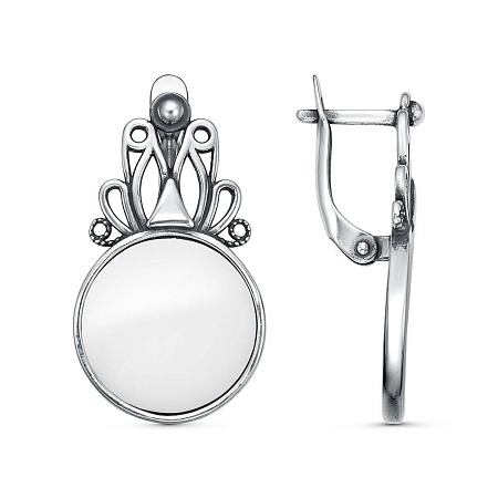 34317556Аб СЕРЬГИ