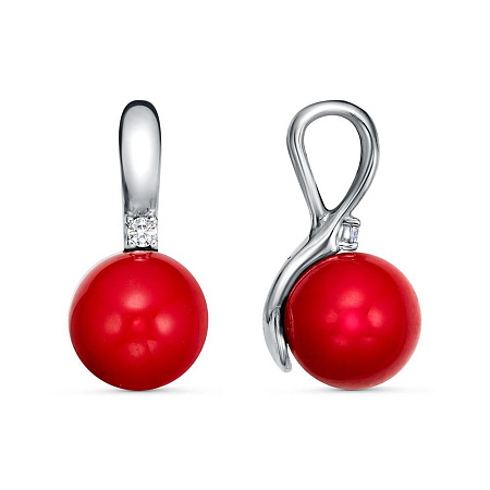 54810908ПлР ПОДВЕСКА