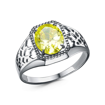 24814044-18 КОЛЬЦО