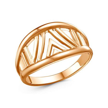 24015237 КОЛЬЦО