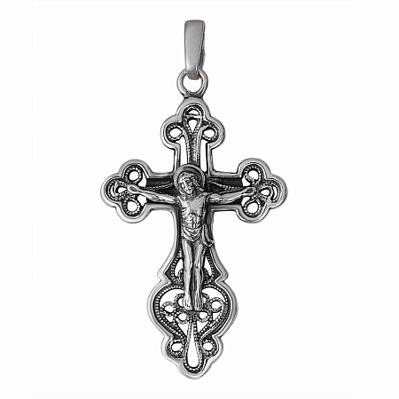 530336 ПОДВЕСКА