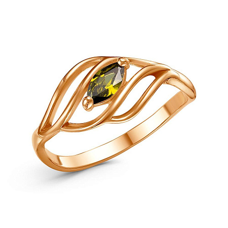 24815329-8 КОЛЬЦО