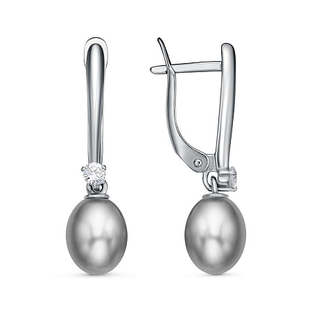 34817248ПлКс СЕРЬГИ