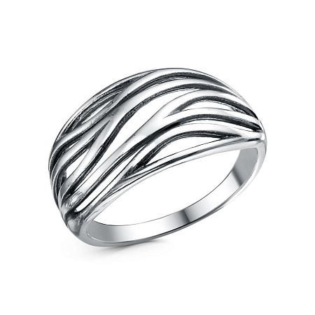 24016766 КОЛЬЦО