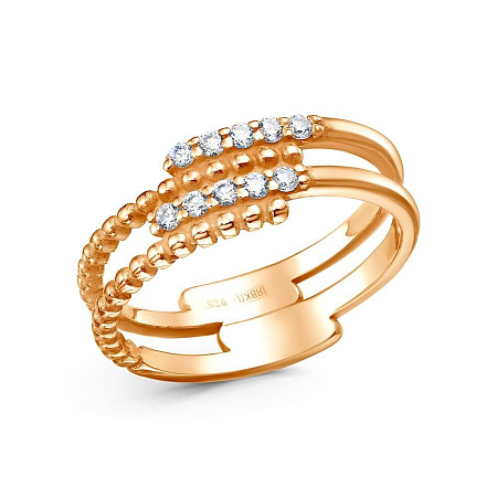 23816737 КОЛЬЦО