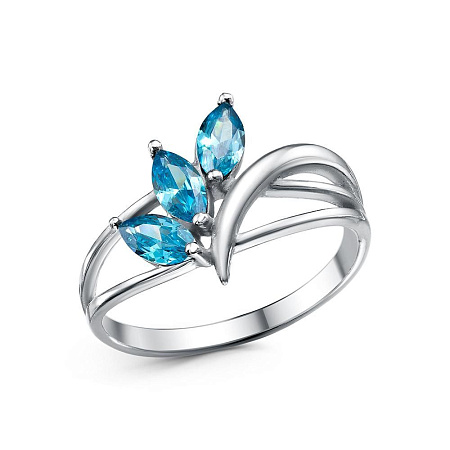 24817230ПлАк КОЛЬЦО