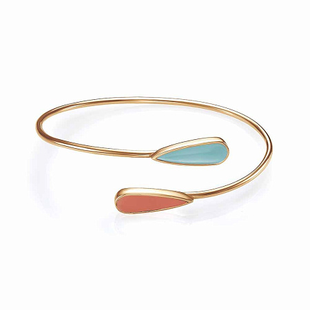 74016439Т7 БРАСЛЕТ