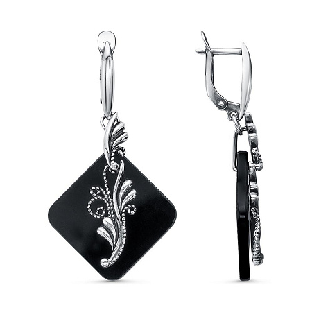 33613364 СЕРЬГИ