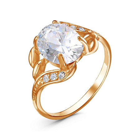 2387527 КОЛЬЦО