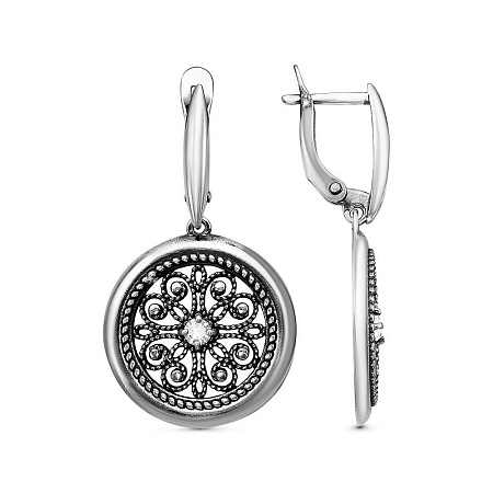 34812034ф СЕРЬГИ