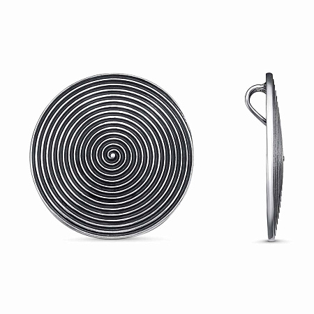 54013242 ПОДВЕСКА