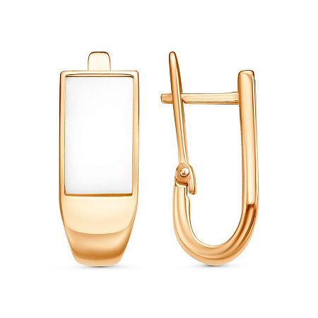 34317123Аб СЕРЬГИ