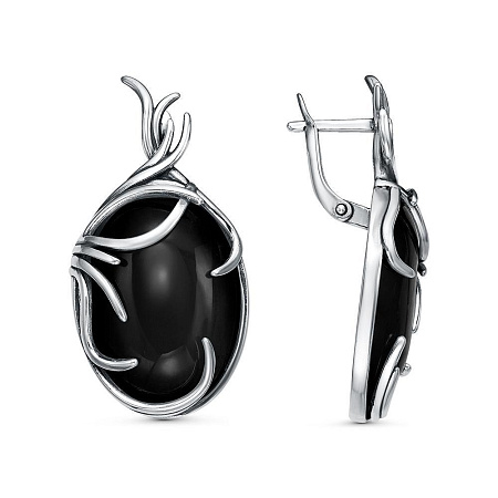 33317182а СЕРЬГИ