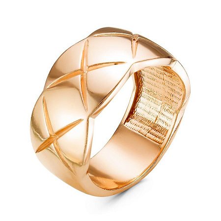 2409697 КОЛЬЦО