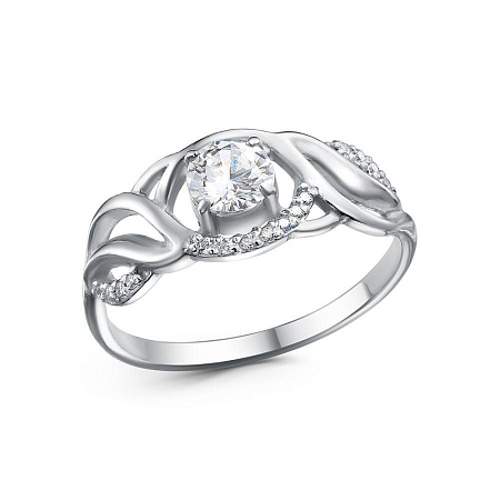 23817150Д КОЛЬЦО