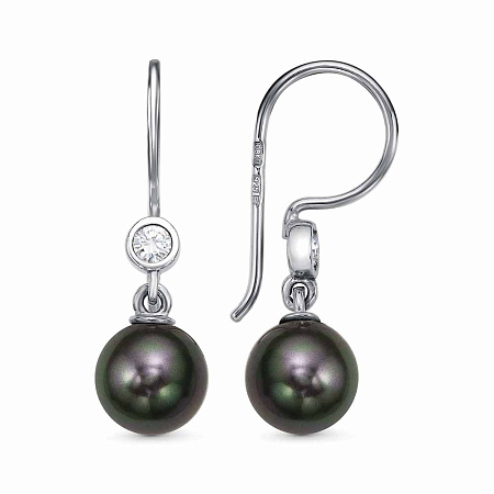 33616178Пл14 СЕРЬГИ