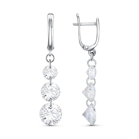 34811892ф СЕРЬГИ