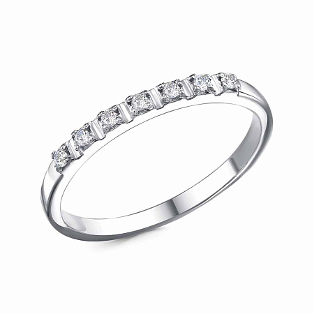 23815928Д КОЛЬЦО