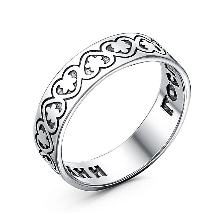 24014584 КОЛЬЦО