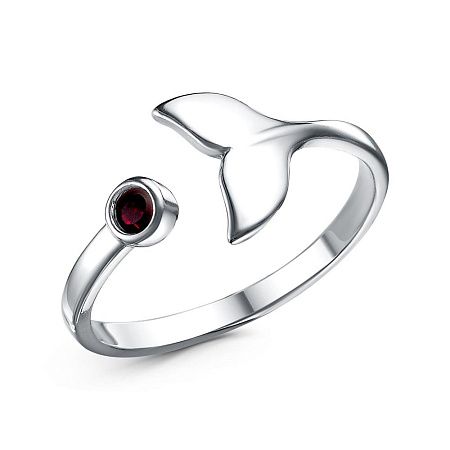 24615074ПлГр КОЛЬЦО