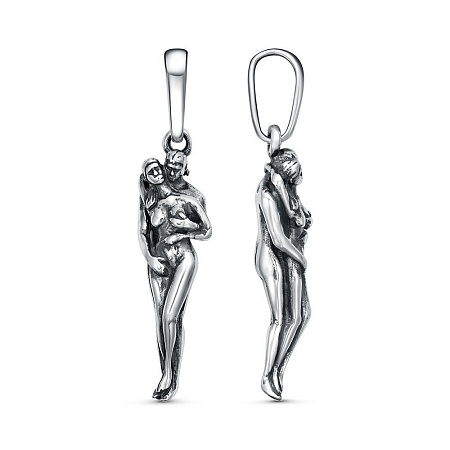 54017618 ПОДВЕСКА