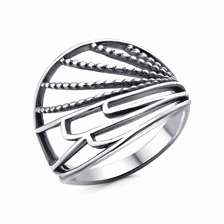 24016340 КОЛЬЦО